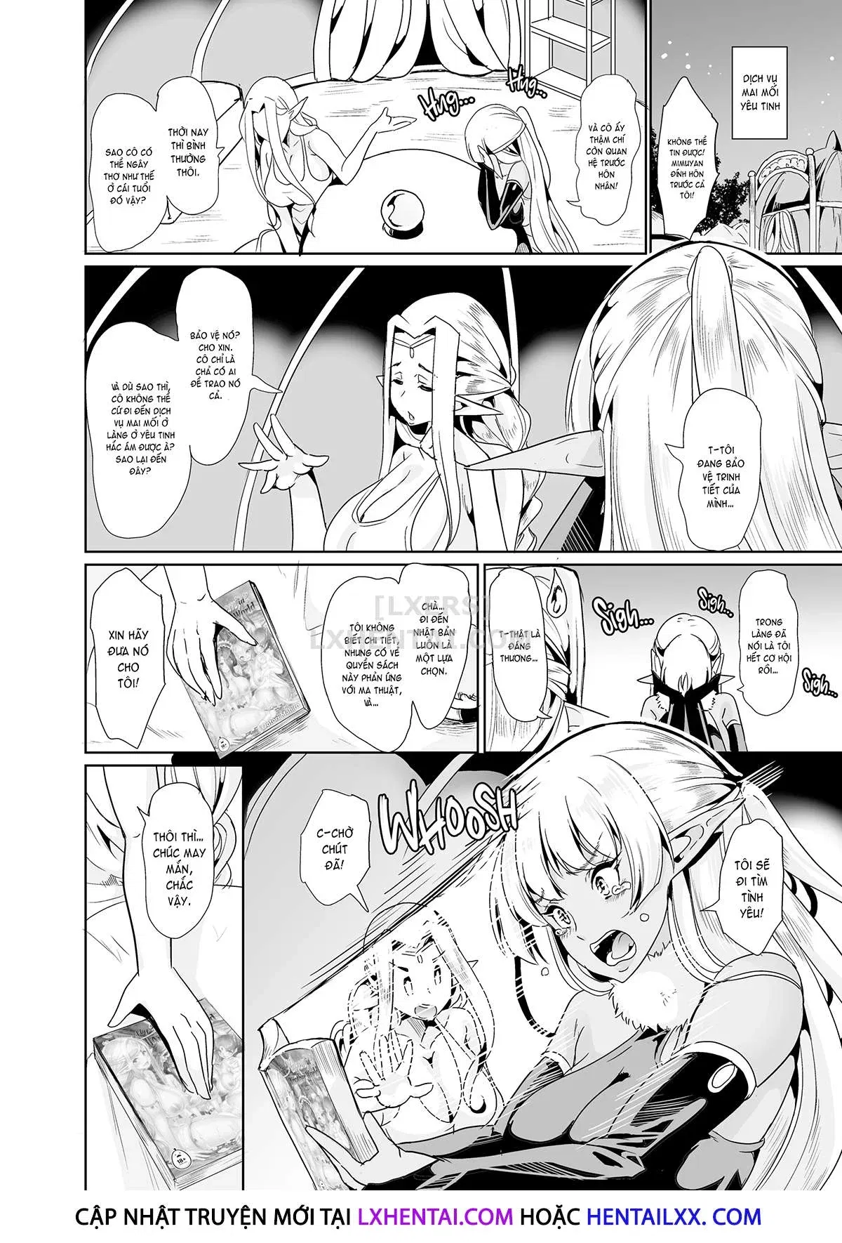 chi-em-elf-dam-dang-tim-chong-chap-2-7 integer