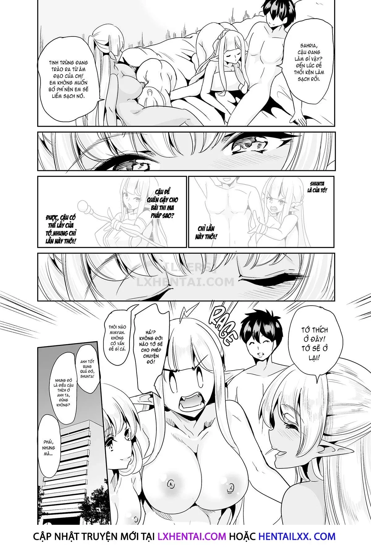 chi-em-elf-dam-dang-tim-chong-chap-2-37 integer