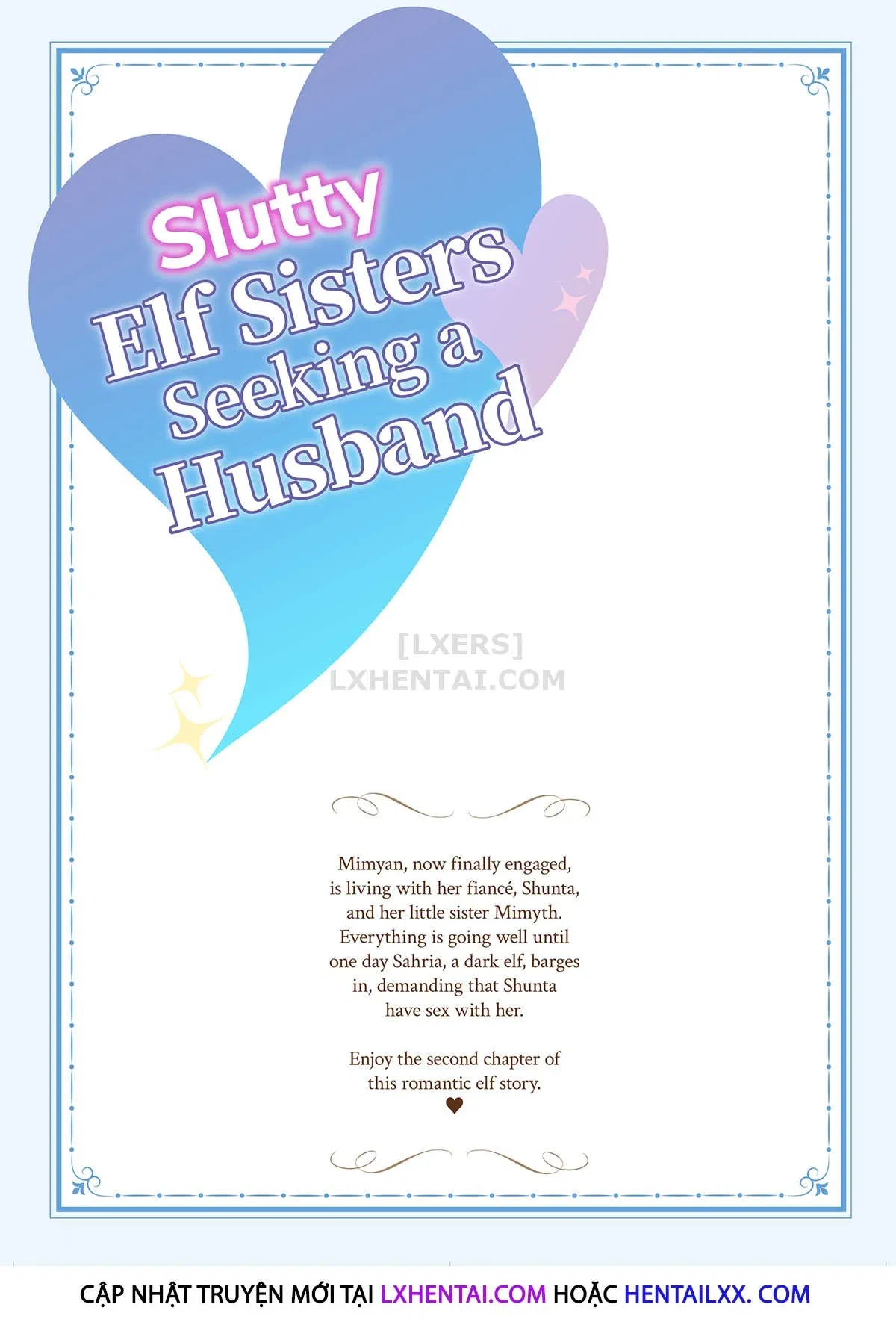 chi-em-elf-dam-dang-tim-chong-chap-2-39 integer