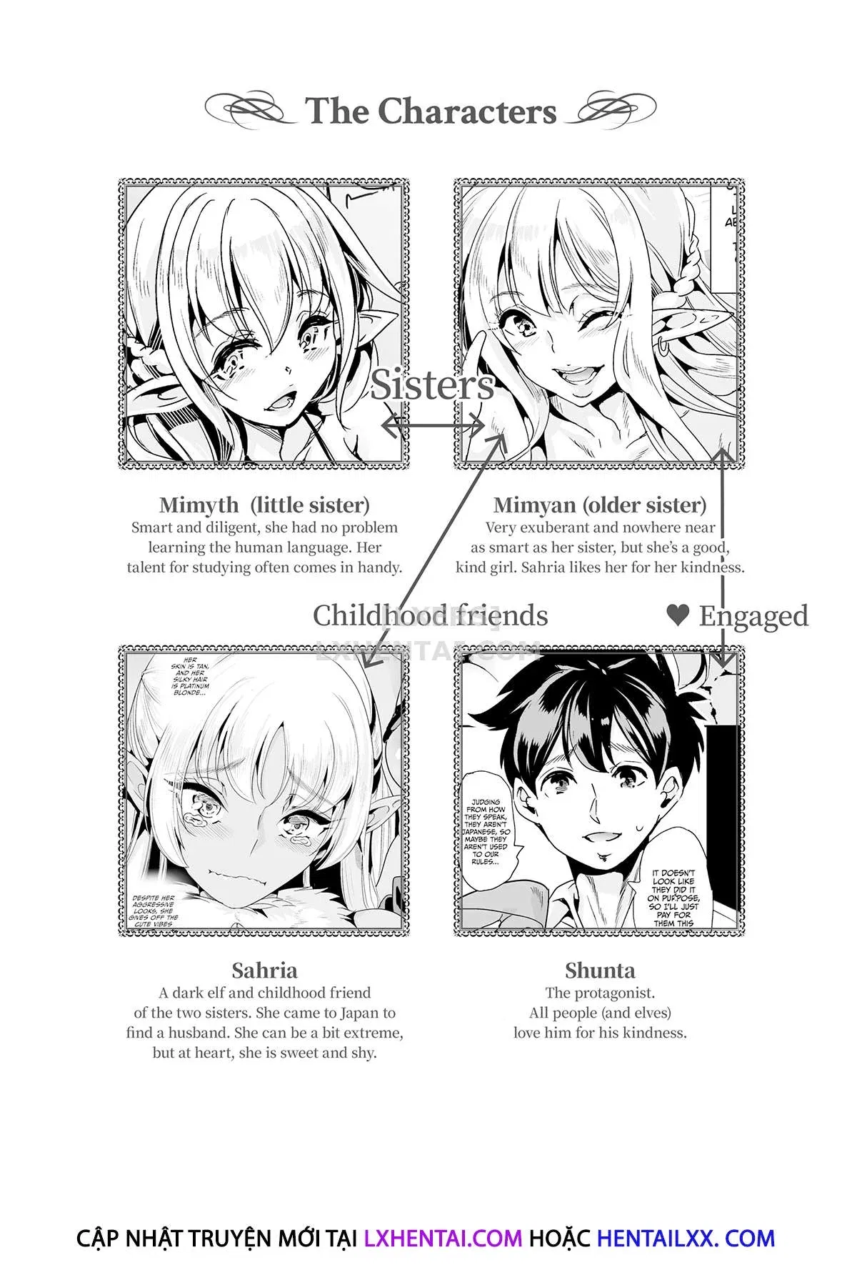 chi-em-elf-dam-dang-tim-chong-chap-3-4 integer