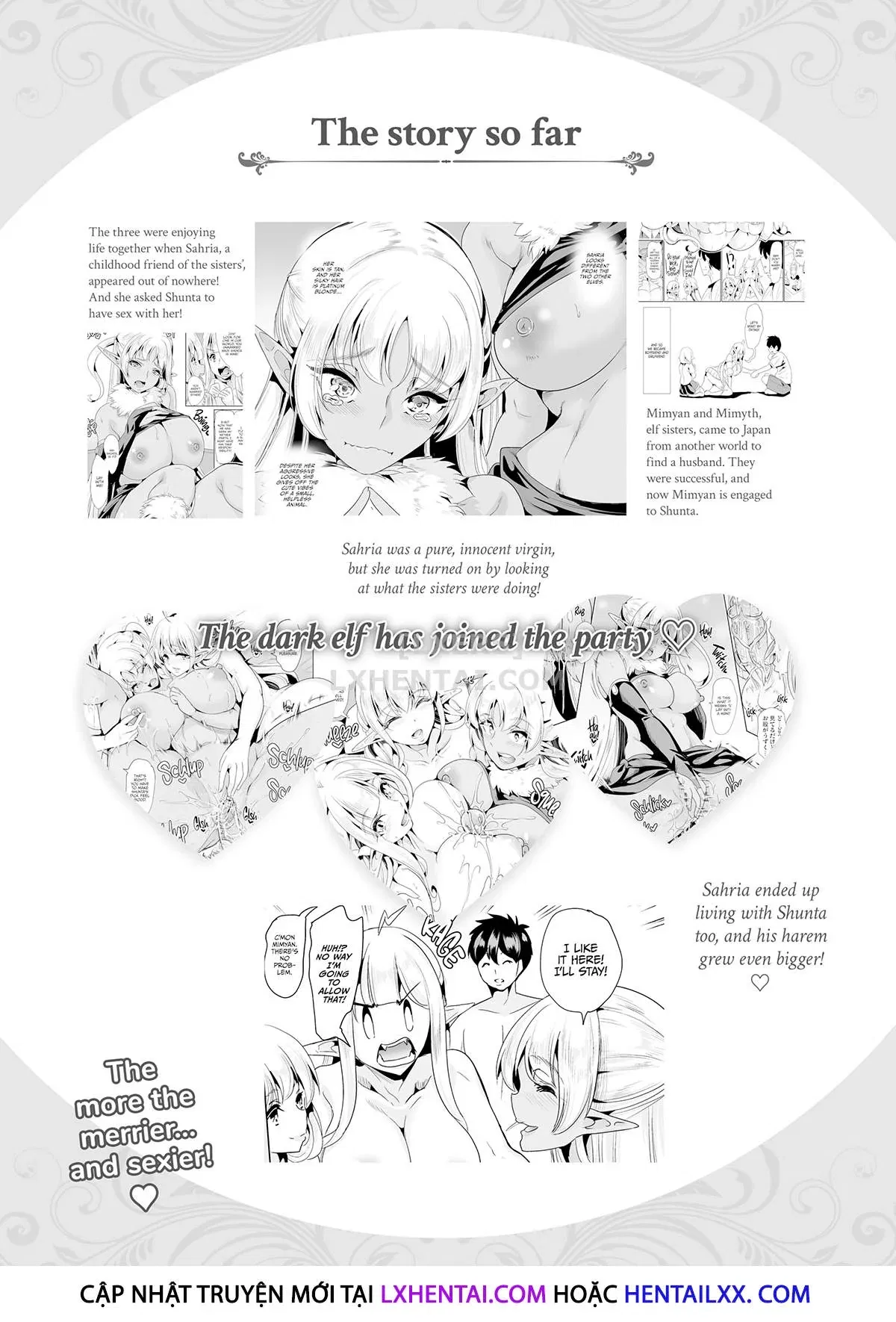 chi-em-elf-dam-dang-tim-chong-chap-3-5 integer