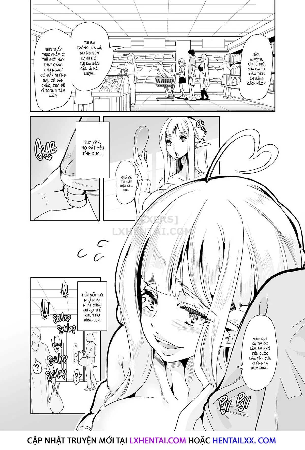 chi-em-elf-dam-dang-tim-chong-chap-3-7 integer