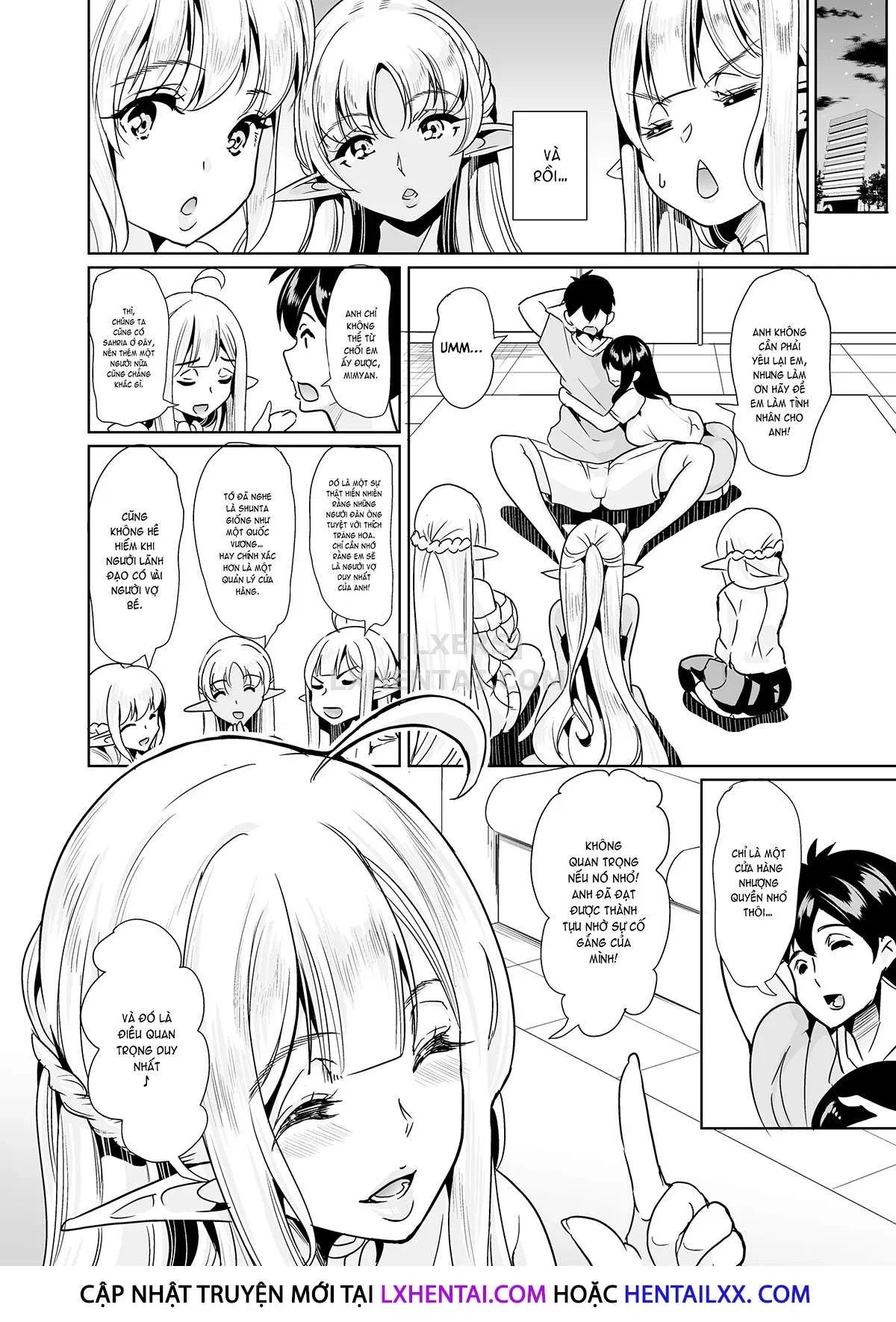 chi-em-elf-dam-dang-tim-chong-chap-3-9 integer