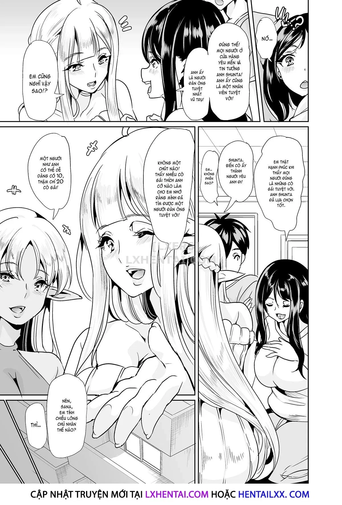 chi-em-elf-dam-dang-tim-chong-chap-3-10 integer