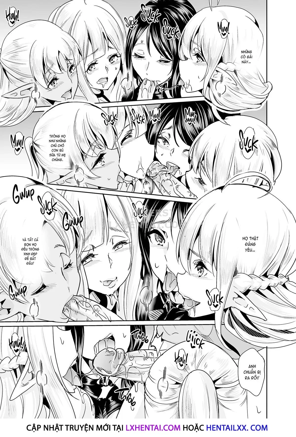 chi-em-elf-dam-dang-tim-chong-chap-3-24 integer