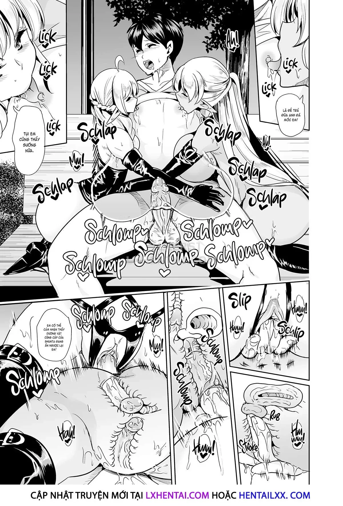 chi-em-elf-dam-dang-tim-chong-chap-3-32 integer