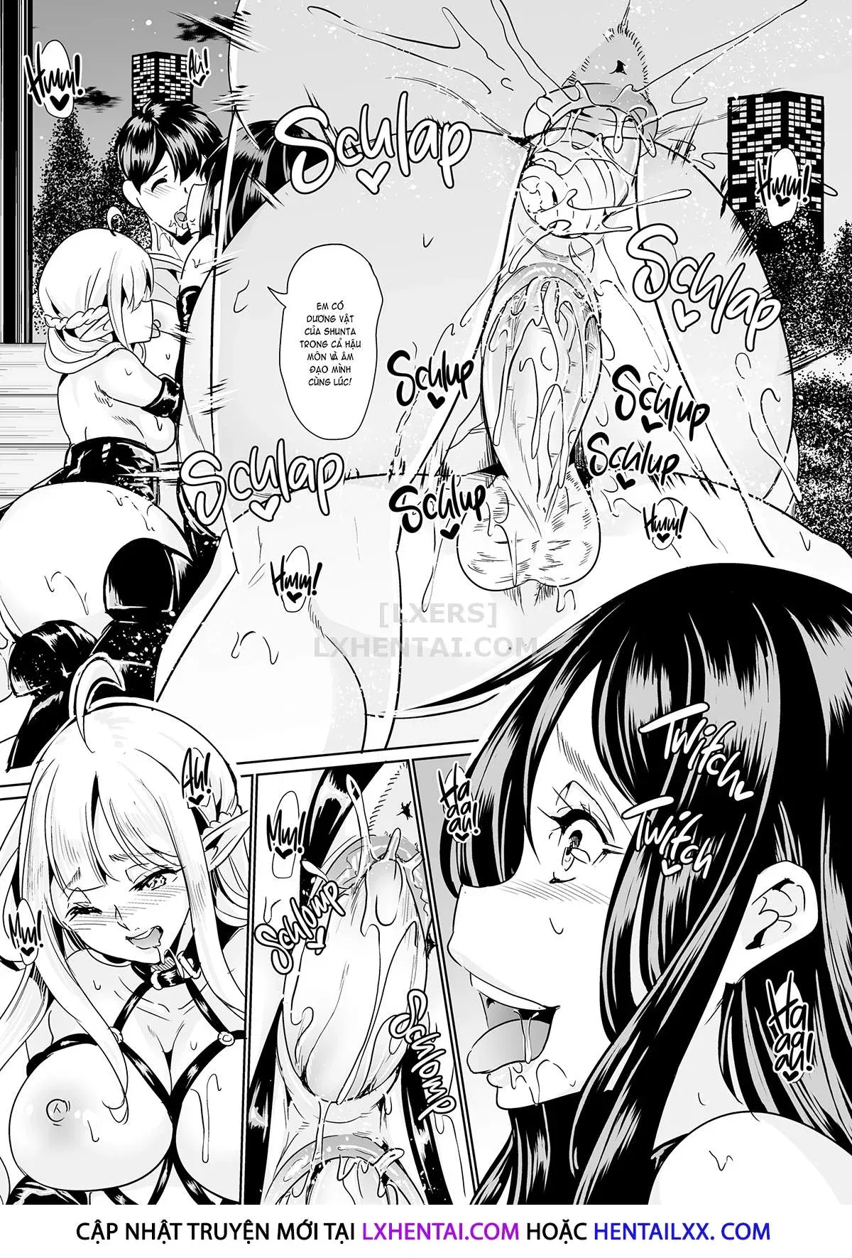 chi-em-elf-dam-dang-tim-chong-chap-3-34 integer