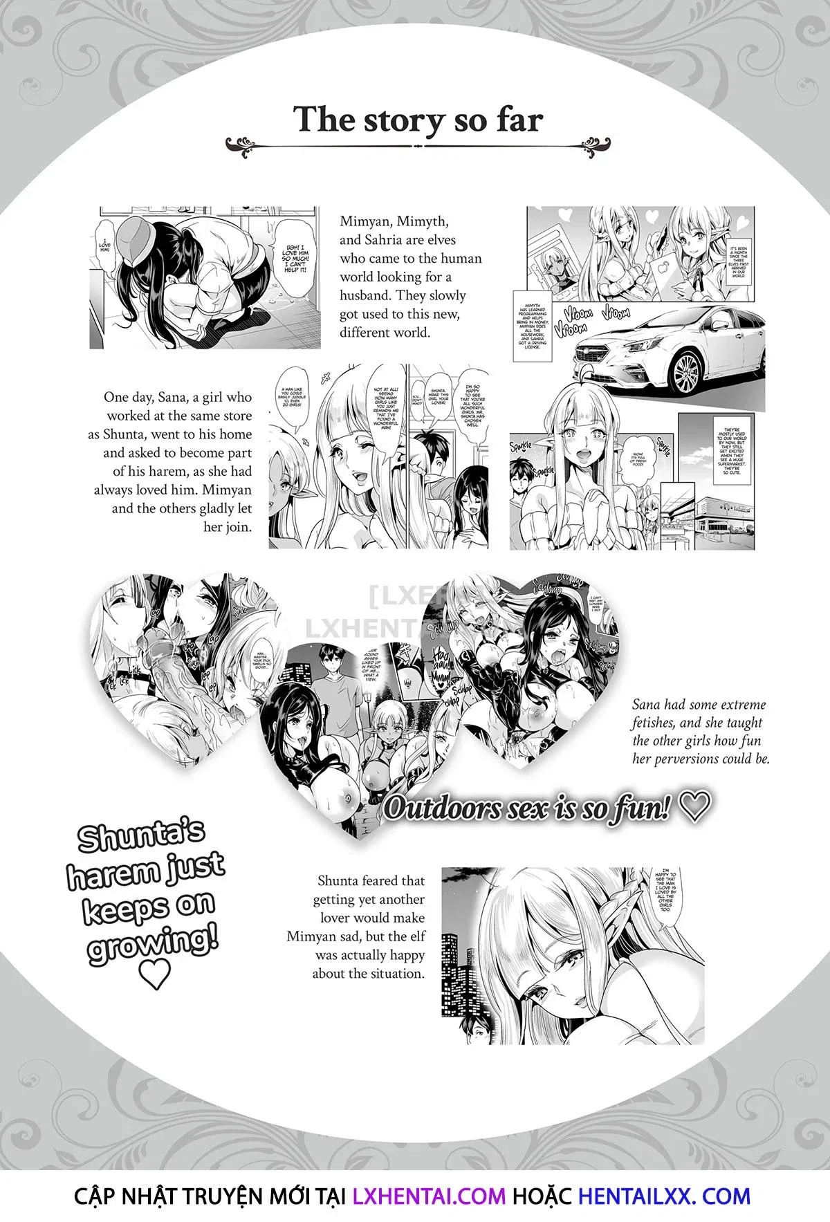 chi-em-elf-dam-dang-tim-chong-chap-4-6 integer