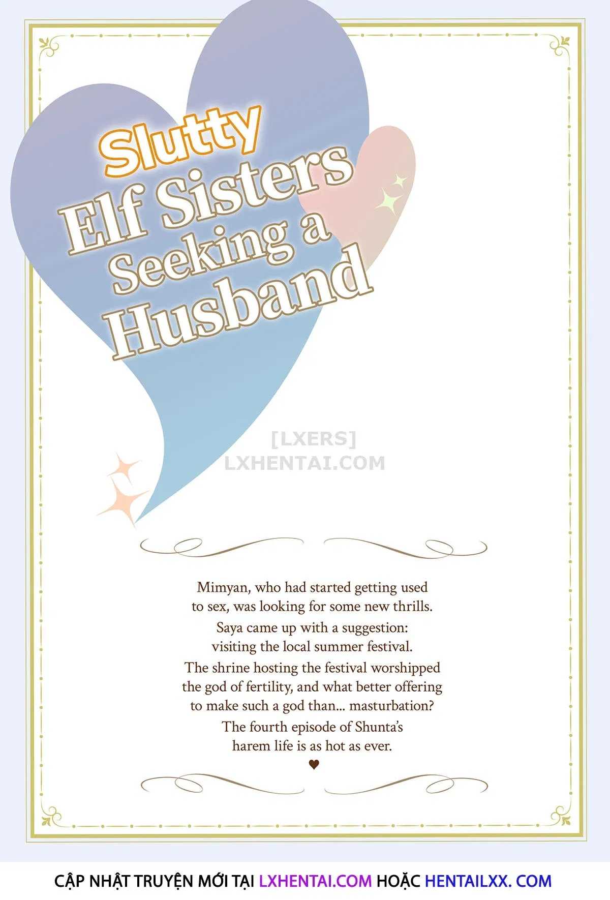 chi-em-elf-dam-dang-tim-chong-chap-4-38 integer