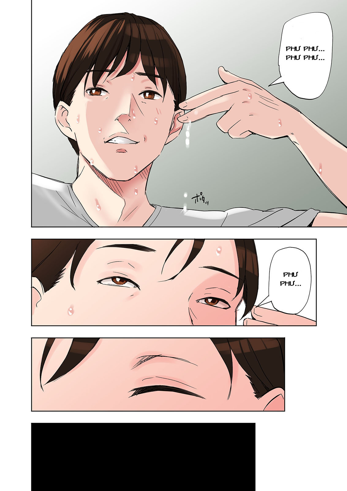 chuyen-toi-bi-chi-gai-va-me-ke-thang-ban-than-ga-dit-2-chap-2-21 integer