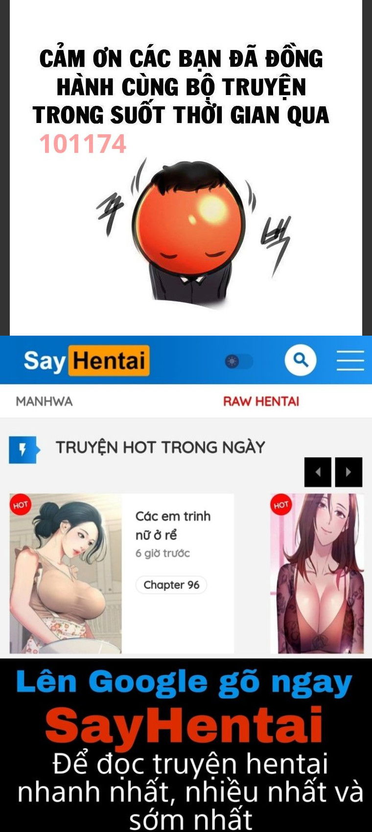 phong-bi-da-tinh-yeu-chap-38-3 integer