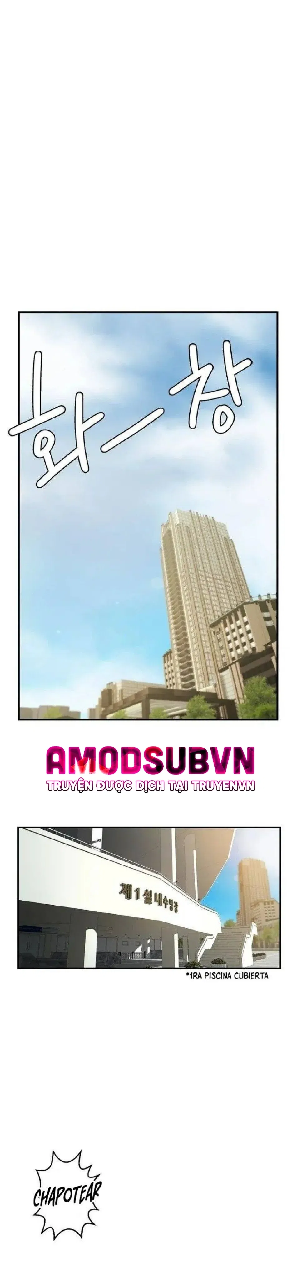 giang-vien-boi-loi-chap-1-0 integer