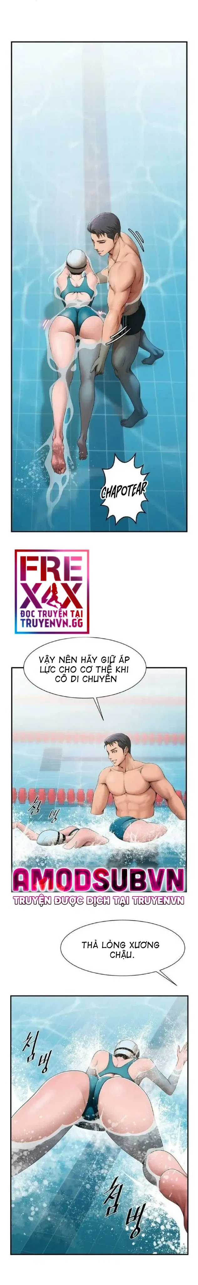 giang-vien-boi-loi-chap-1-1 integer