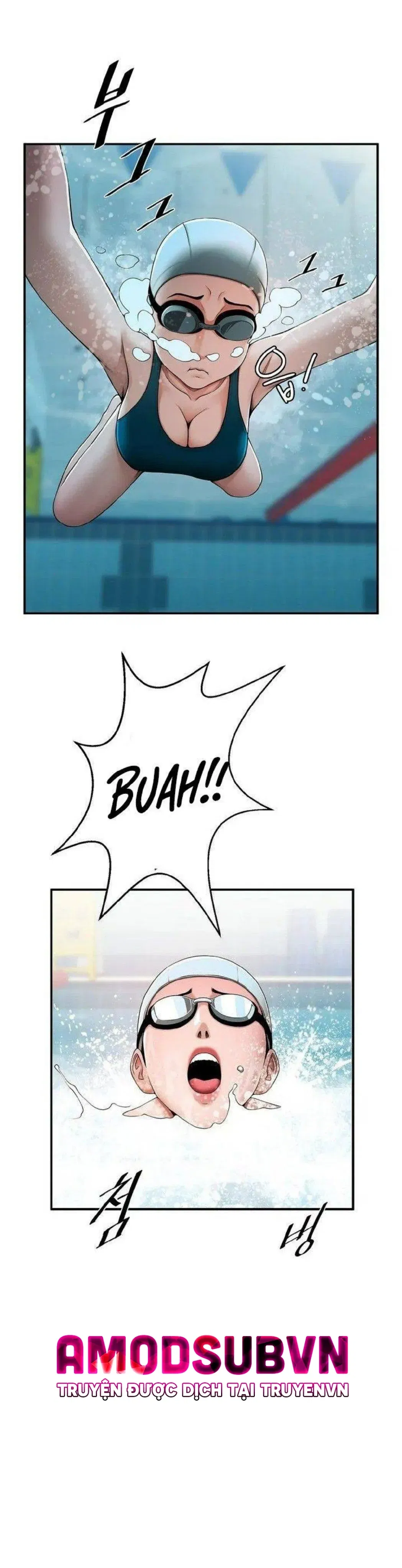 giang-vien-boi-loi-chap-1-2 integer