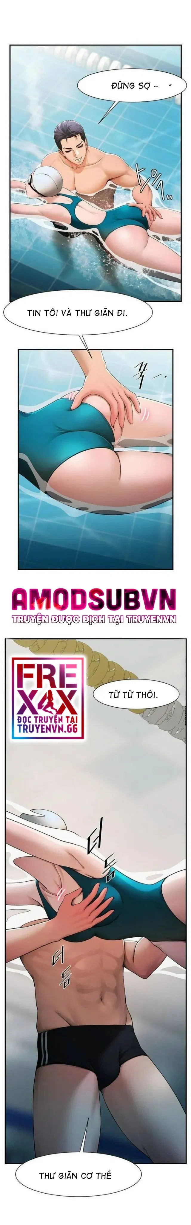 giang-vien-boi-loi-chap-1-3 integer