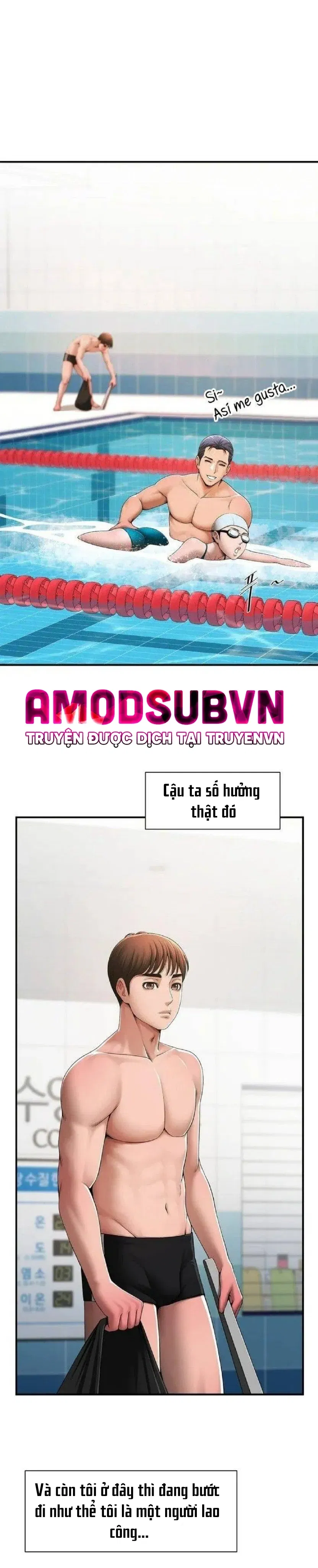 giang-vien-boi-loi-chap-1-4 integer