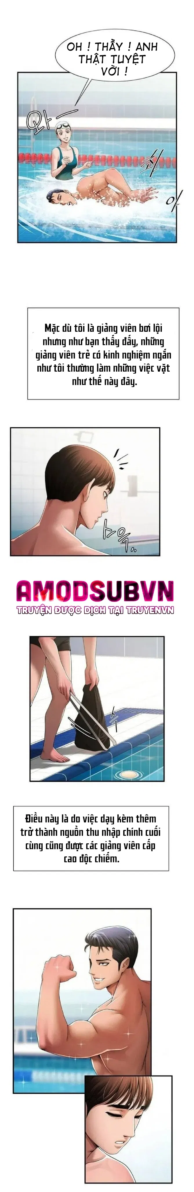 giang-vien-boi-loi-chap-1-6 integer