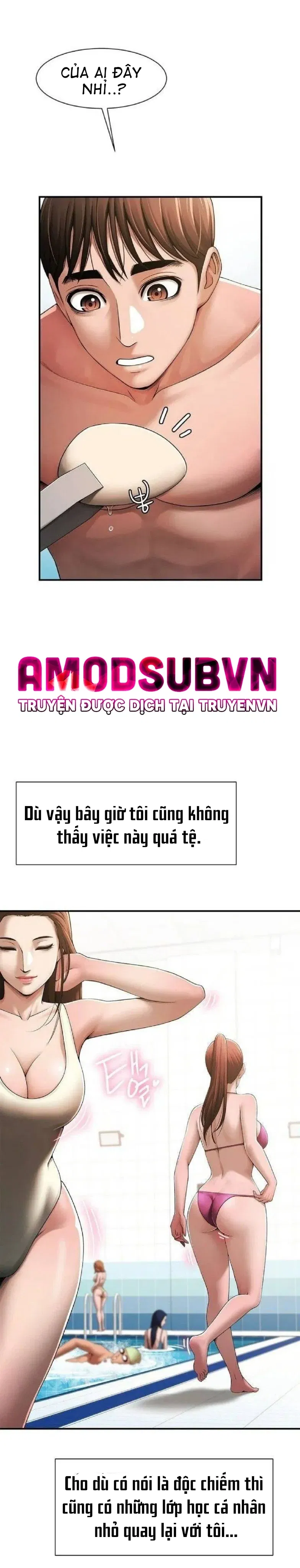 giang-vien-boi-loi-chap-1-7 integer