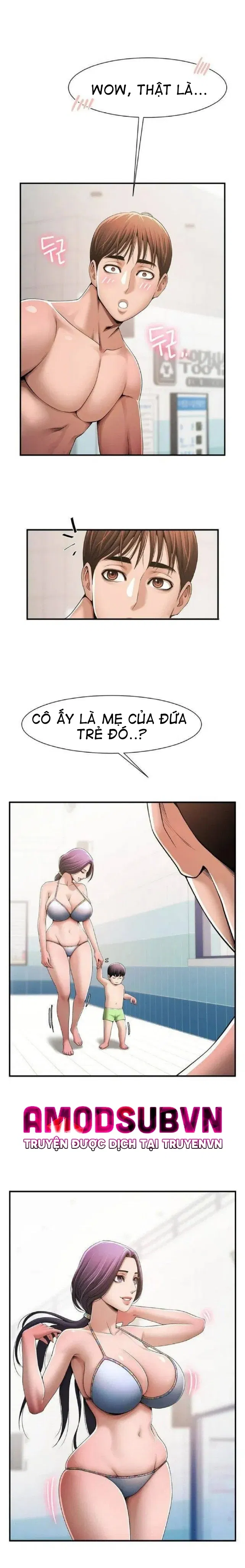 giang-vien-boi-loi-chap-1-9 integer