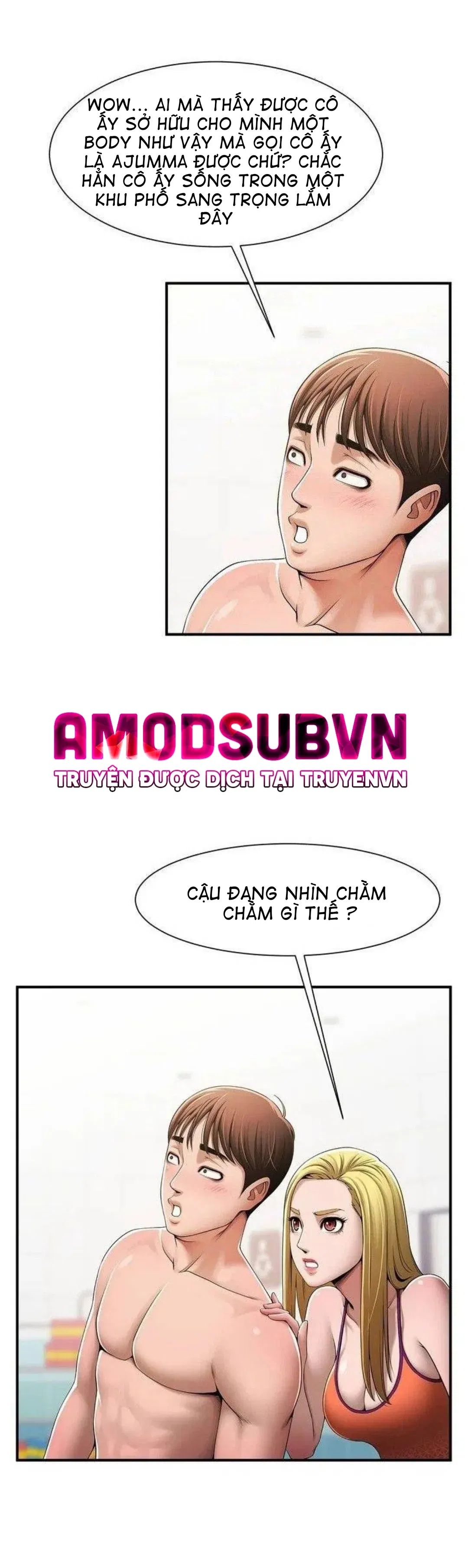 giang-vien-boi-loi-chap-1-10 integer