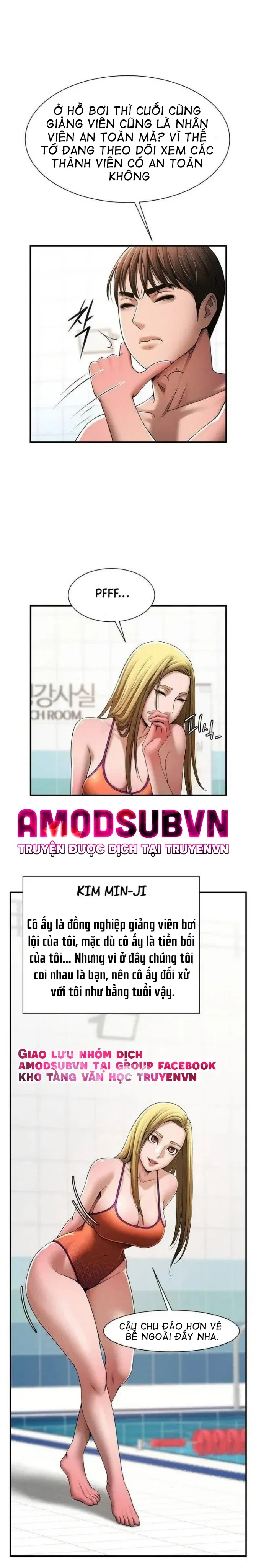 giang-vien-boi-loi-chap-1-12 integer