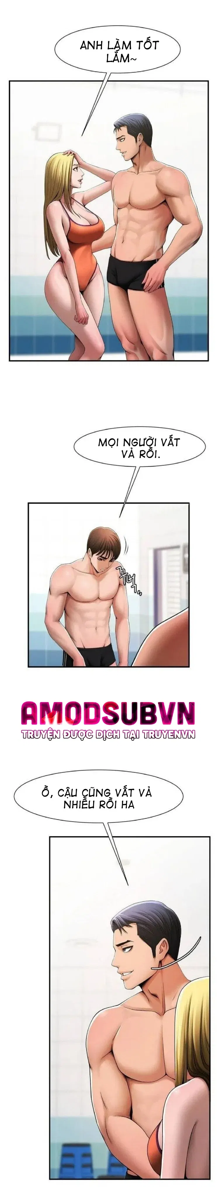 giang-vien-boi-loi-chap-1-15 integer