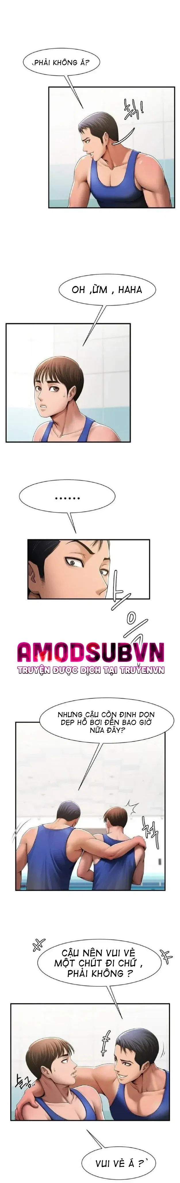 giang-vien-boi-loi-chap-1-19 integer