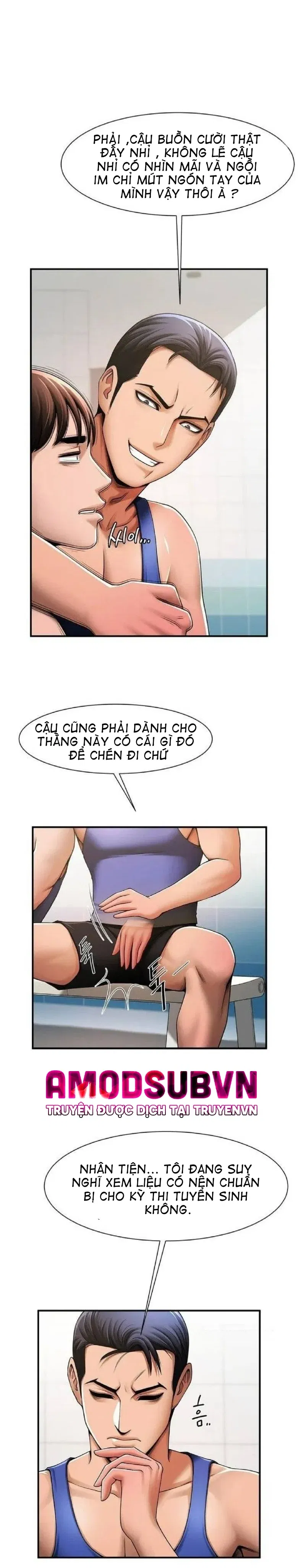 giang-vien-boi-loi-chap-1-20 integer