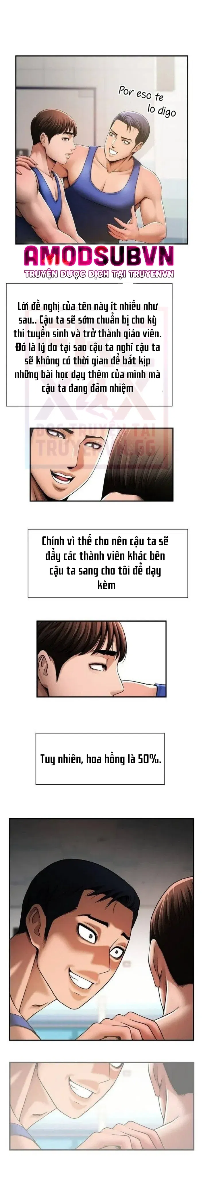 giang-vien-boi-loi-chap-1-21 integer