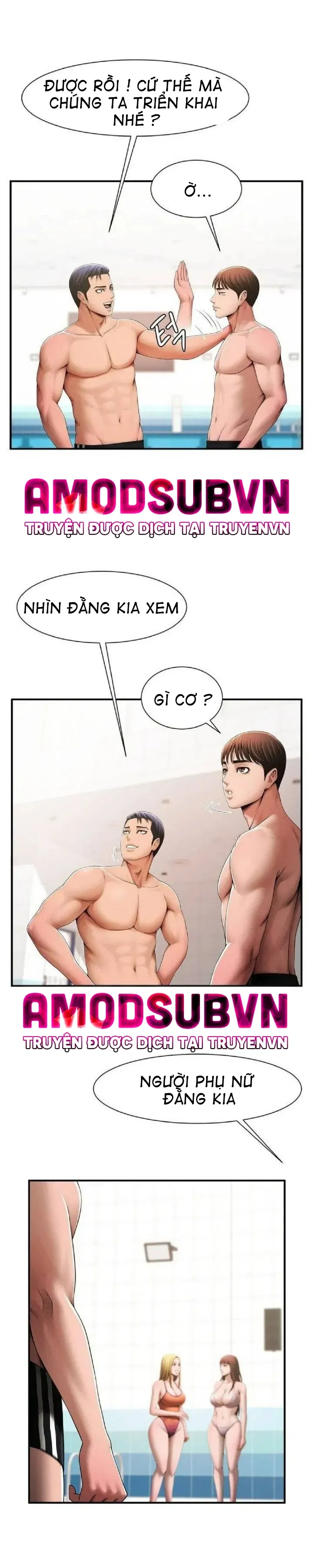 giang-vien-boi-loi-chap-1-24 integer