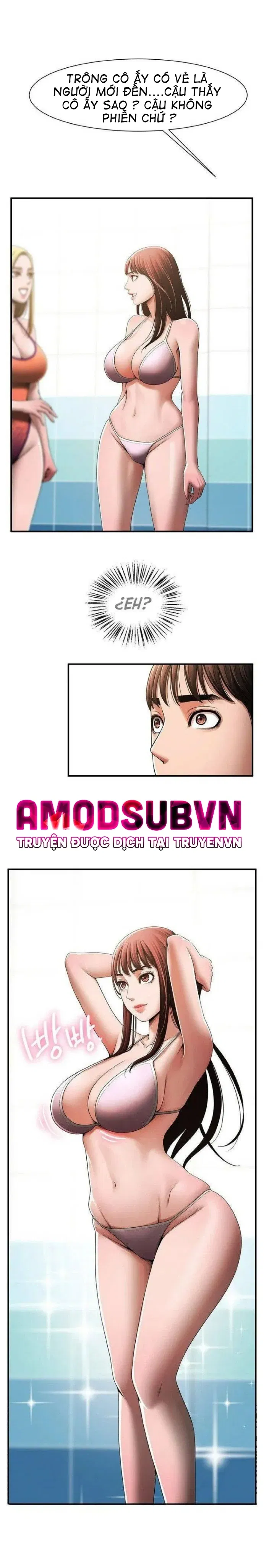 giang-vien-boi-loi-chap-1-25 integer