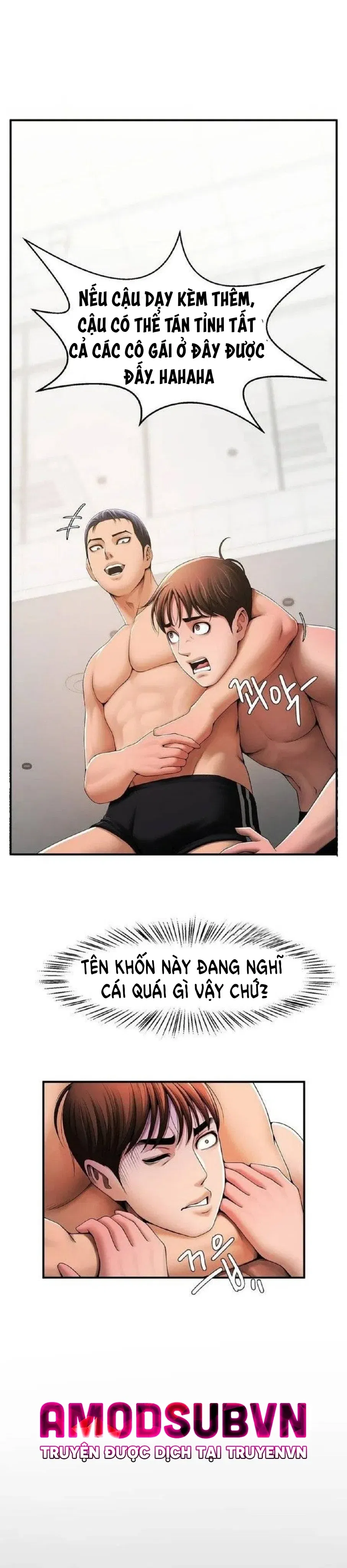 giang-vien-boi-loi-chap-1-27 integer