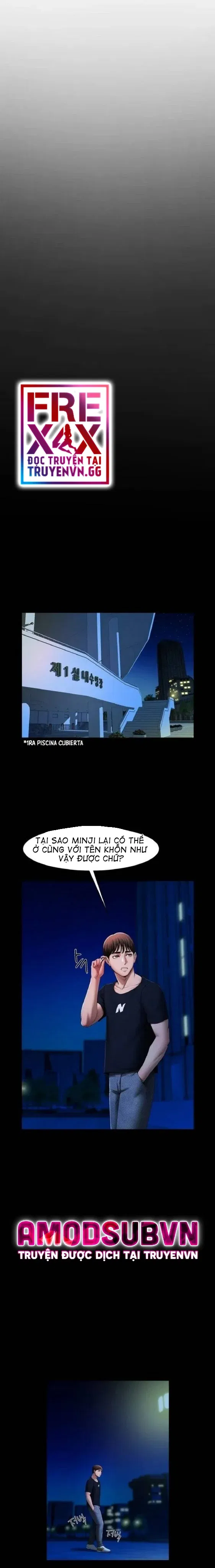 giang-vien-boi-loi-chap-1-28 integer