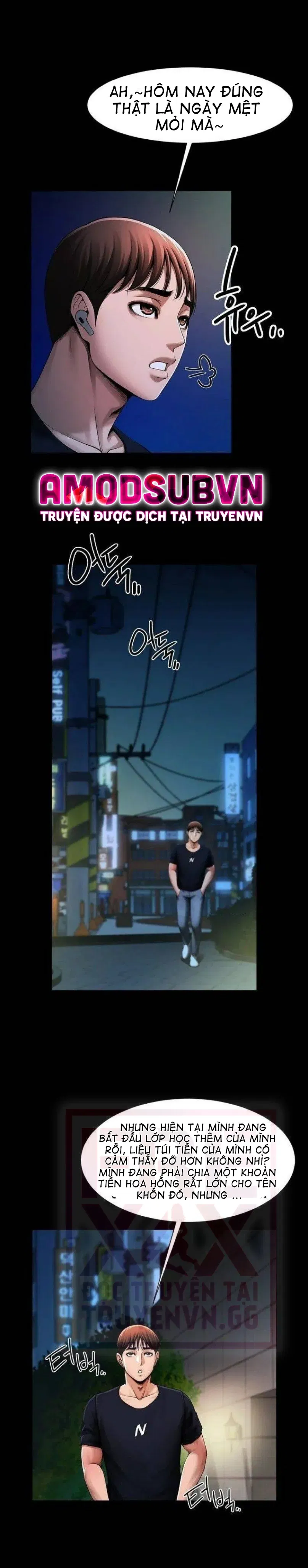 giang-vien-boi-loi-chap-1-29 integer