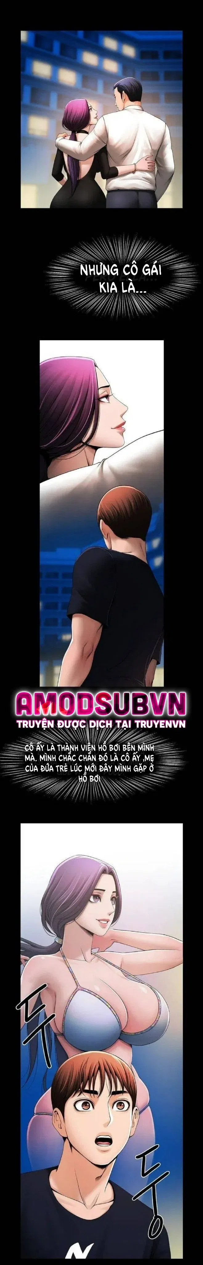 giang-vien-boi-loi-chap-1-32 integer