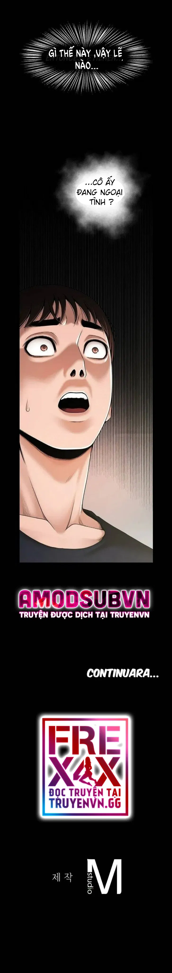 giang-vien-boi-loi-chap-1-33 integer