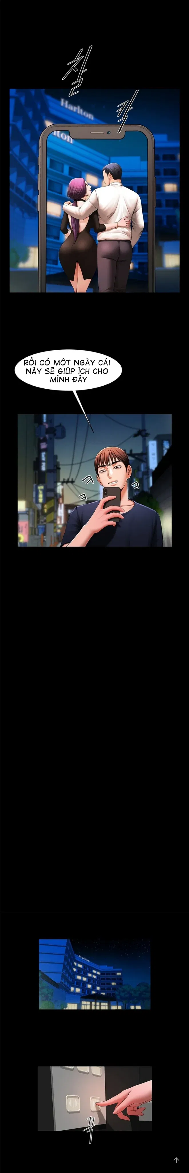 giang-vien-boi-loi-chap-2-3 integer