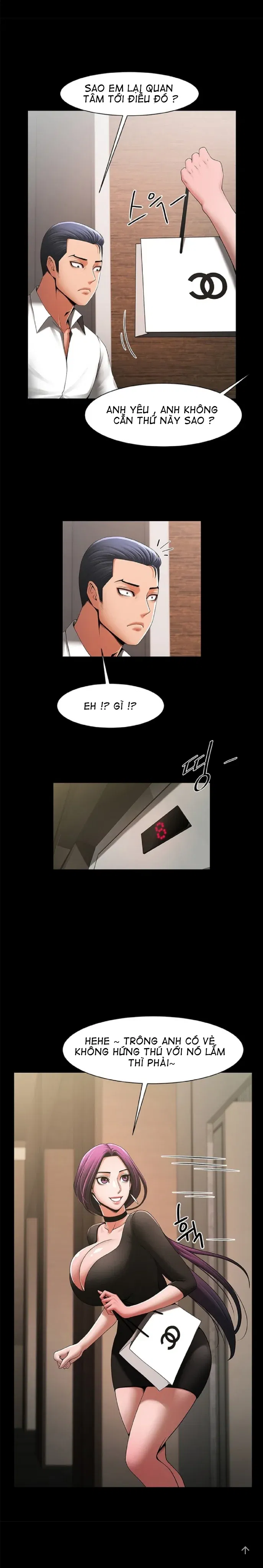 giang-vien-boi-loi-chap-2-5 integer