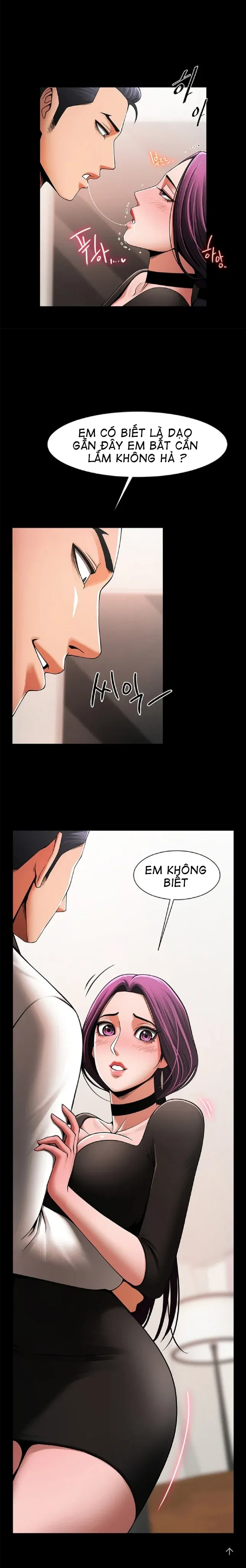 giang-vien-boi-loi-chap-2-9 integer