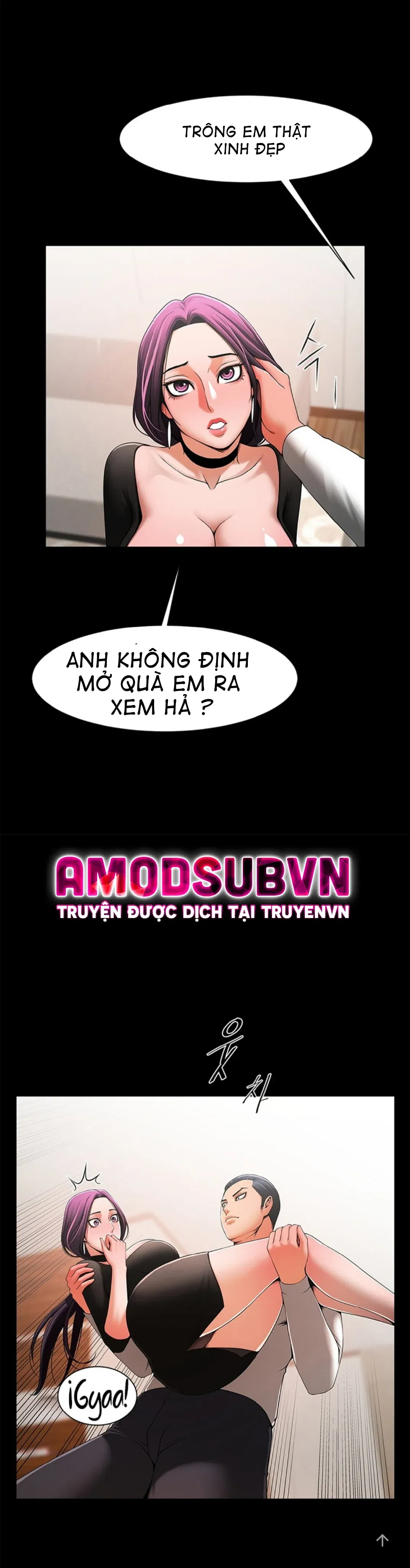 giang-vien-boi-loi-chap-2-10 integer