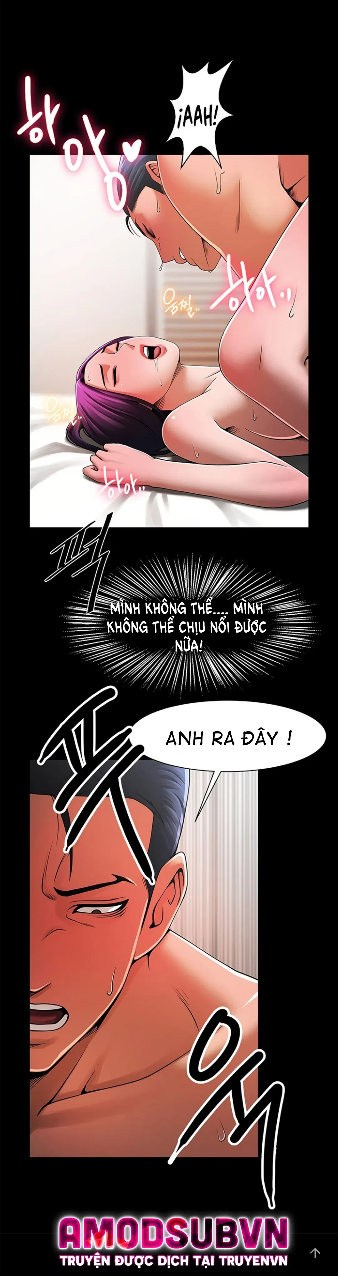 giang-vien-boi-loi-chap-2-26 integer