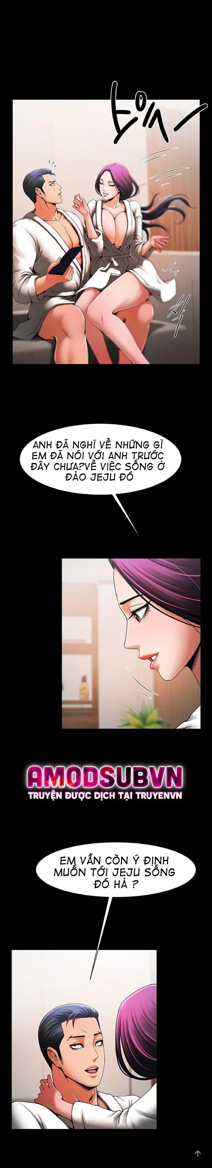 giang-vien-boi-loi-chap-2-30 integer