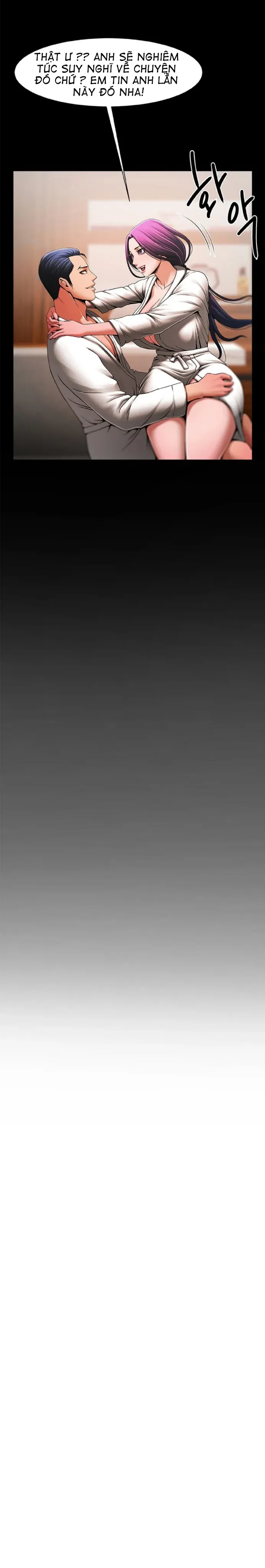 giang-vien-boi-loi-chap-2-33 integer