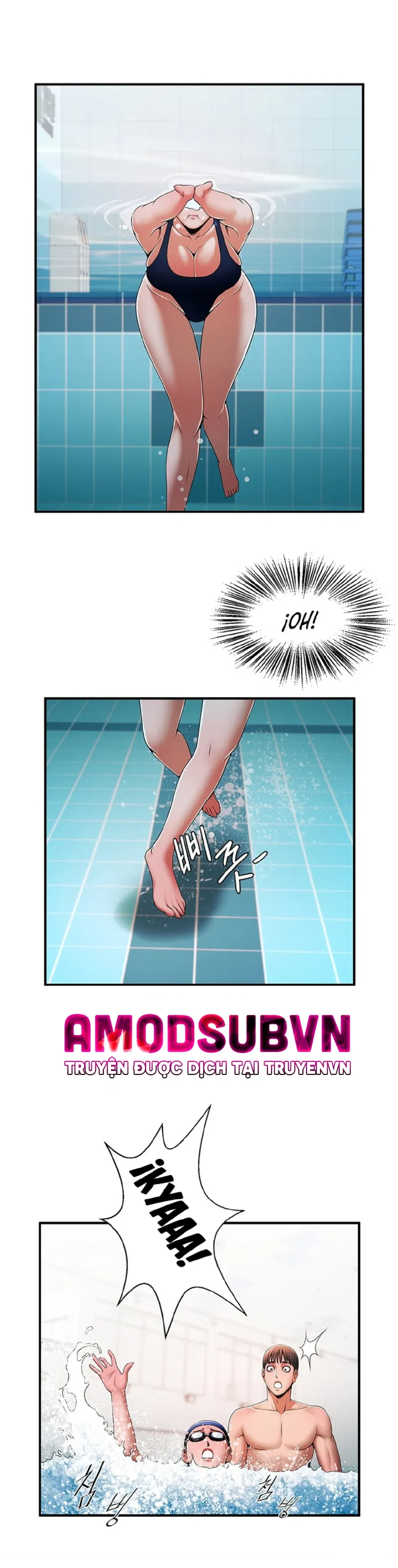 giang-vien-boi-loi-chap-2-42 integer