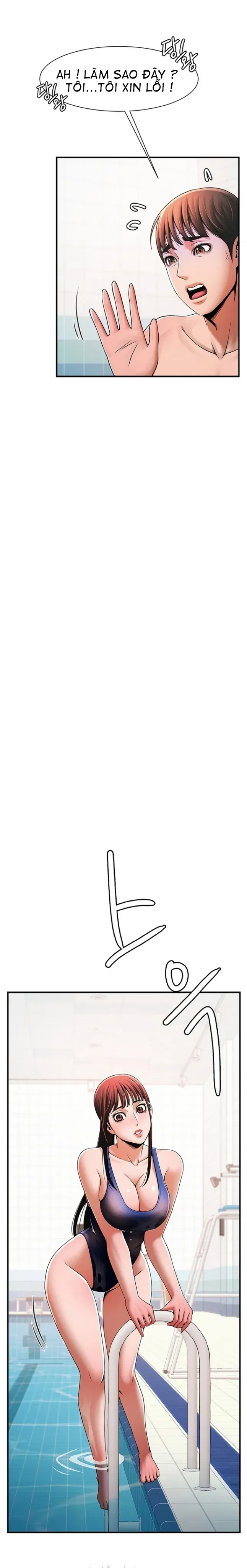 giang-vien-boi-loi-chap-2-45 integer