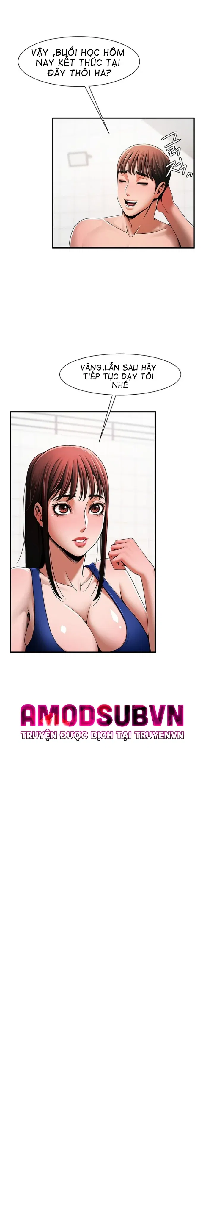 giang-vien-boi-loi-chap-3-1 integer