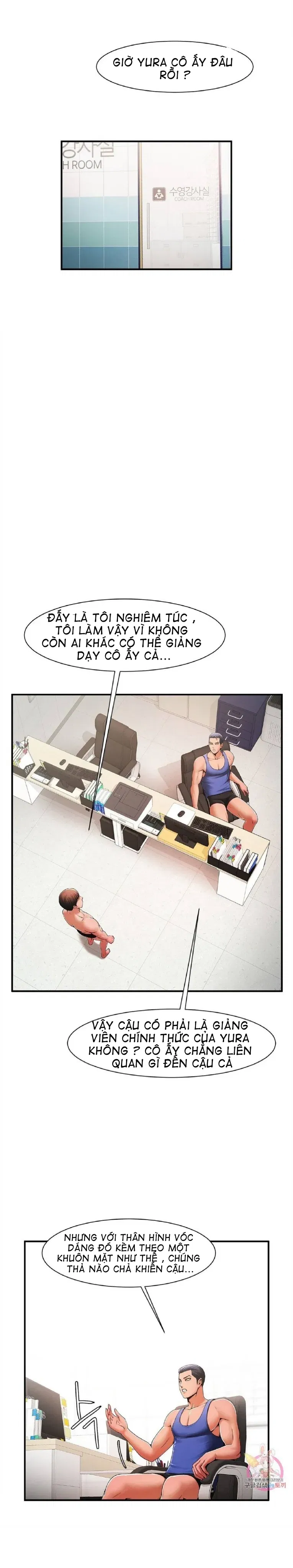 giang-vien-boi-loi-chap-3-7 integer