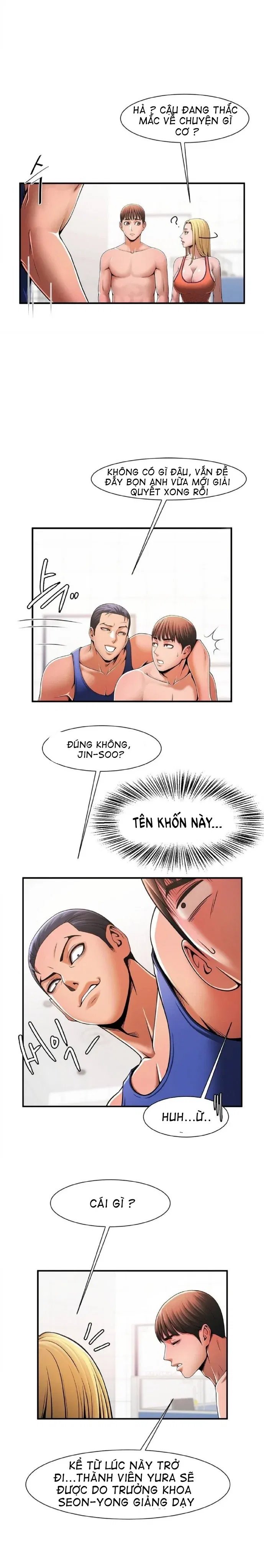 giang-vien-boi-loi-chap-3-9 integer