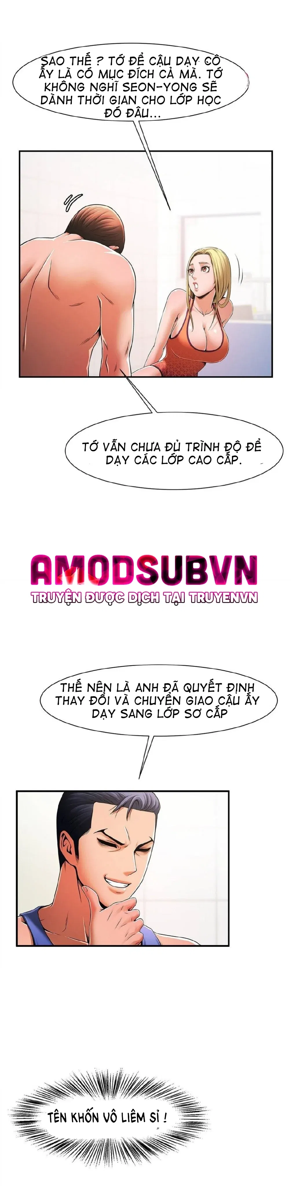 giang-vien-boi-loi-chap-3-10 integer