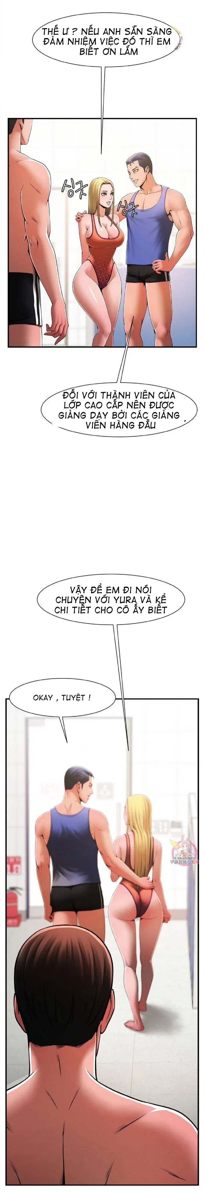 giang-vien-boi-loi-chap-3-11 integer